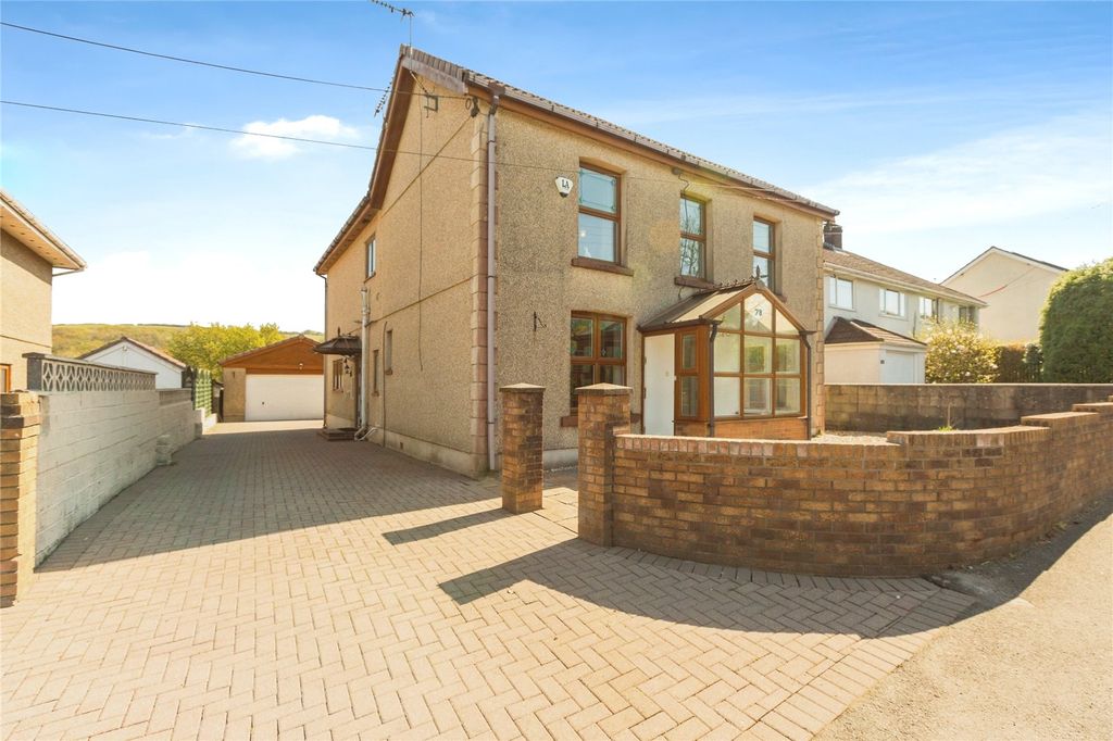 Property photo 1 of 25 Picture No. 25