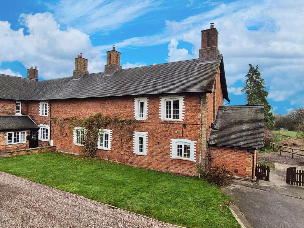 Property photo 1 of 27 Img-20251203-Wa0004