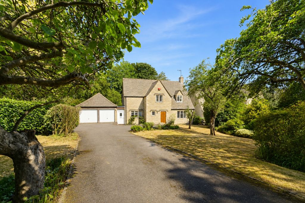 Property photo 1 of 21 Picture No. 59