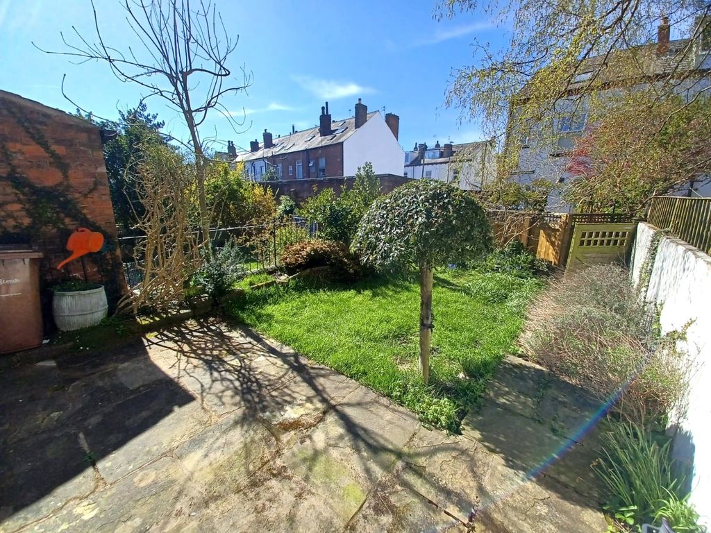 Property photo 3 of 11 Picture No. 07