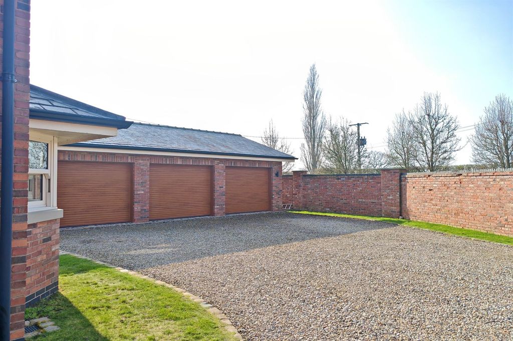 Property photo 3 of 39 Other