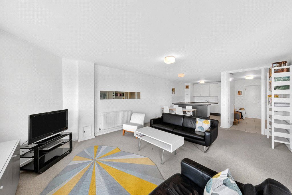 Property photo 3 of 16 Picture No. 16