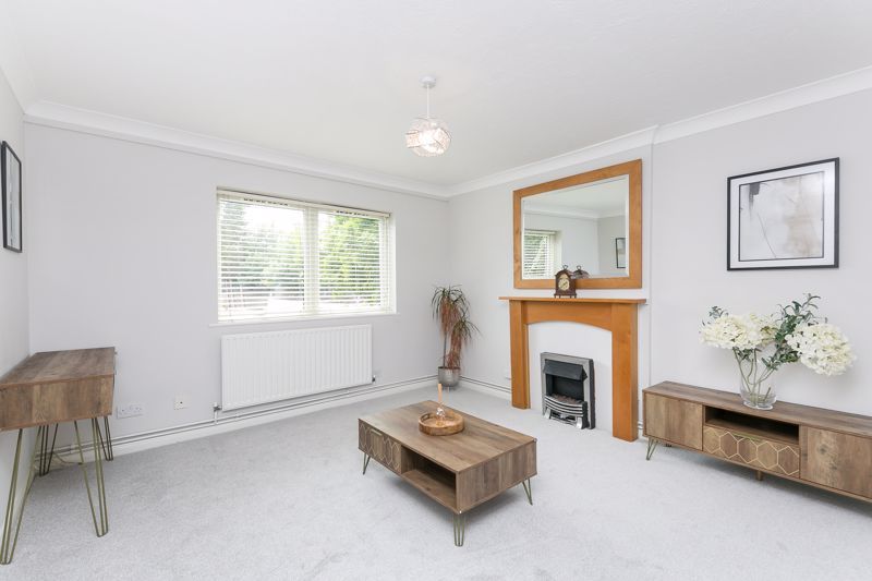 Property photo 2 of 9 Reception Room