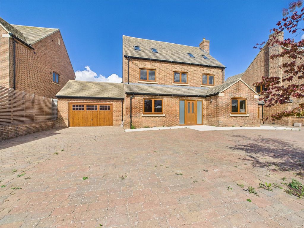 Property photo 1 of 23 Picture No. 29