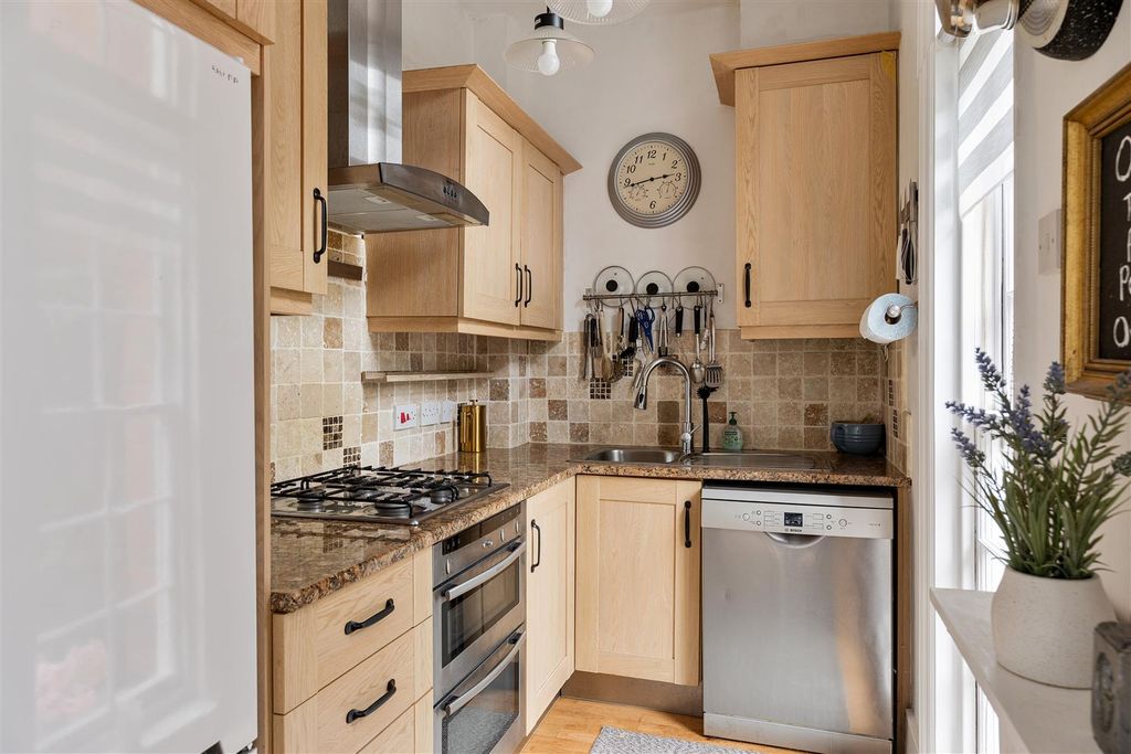 Property photo 3 of 32 Img_5521.Jpghttps://Login.Vebraalto.Com/#