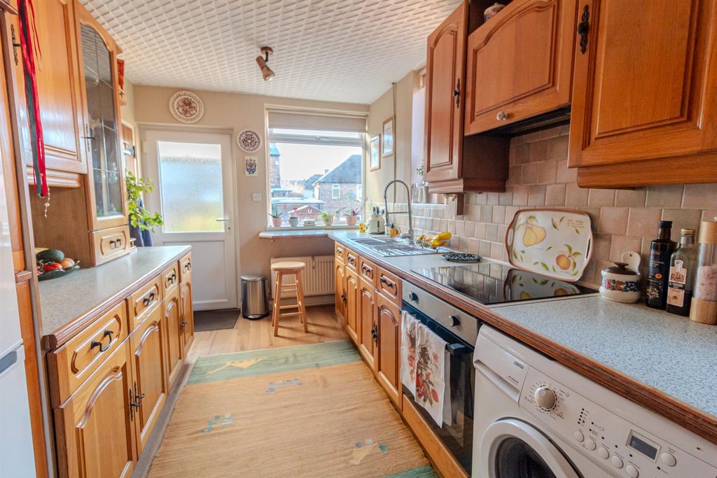 Property photo 1 of 19 Img_1555.Jpg