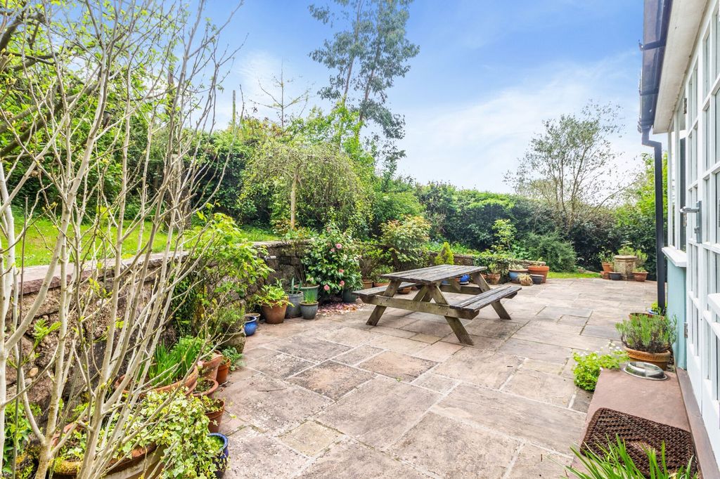 Additional image 51 of 4 bed detached house for saleLydart, Monmouth NP25