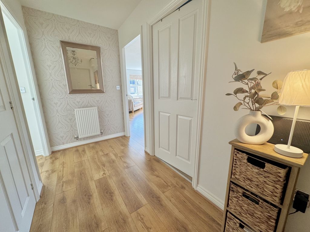 Property photo 2 of 11 Img_0830