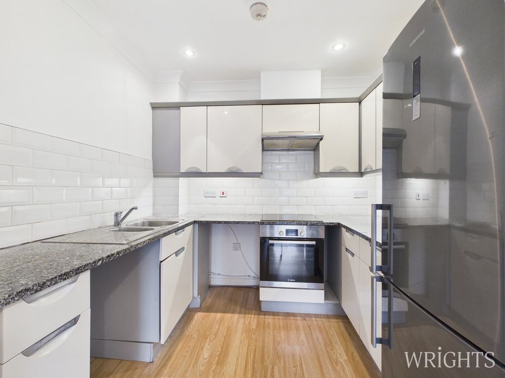 Property photo 1 of 26