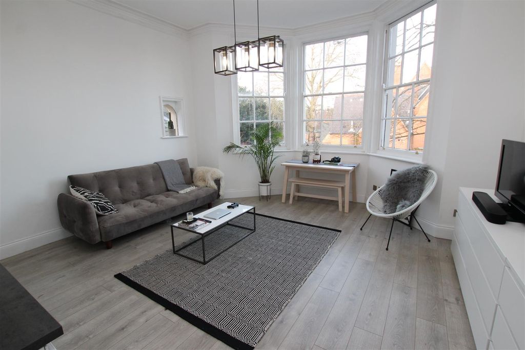 Property photo 2 of 10 Img_1613