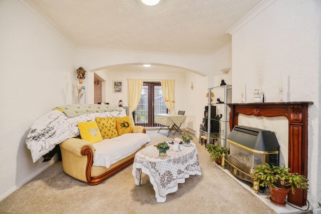 Property photo 2 of 16 Dsc_5163