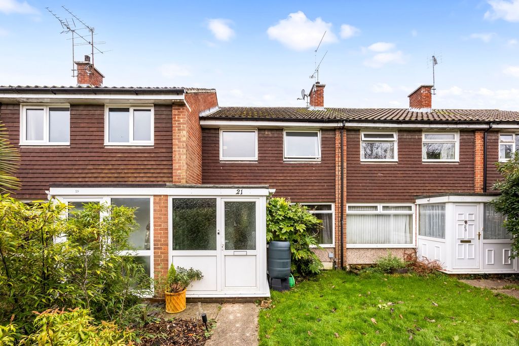 Property photo 1 of 20