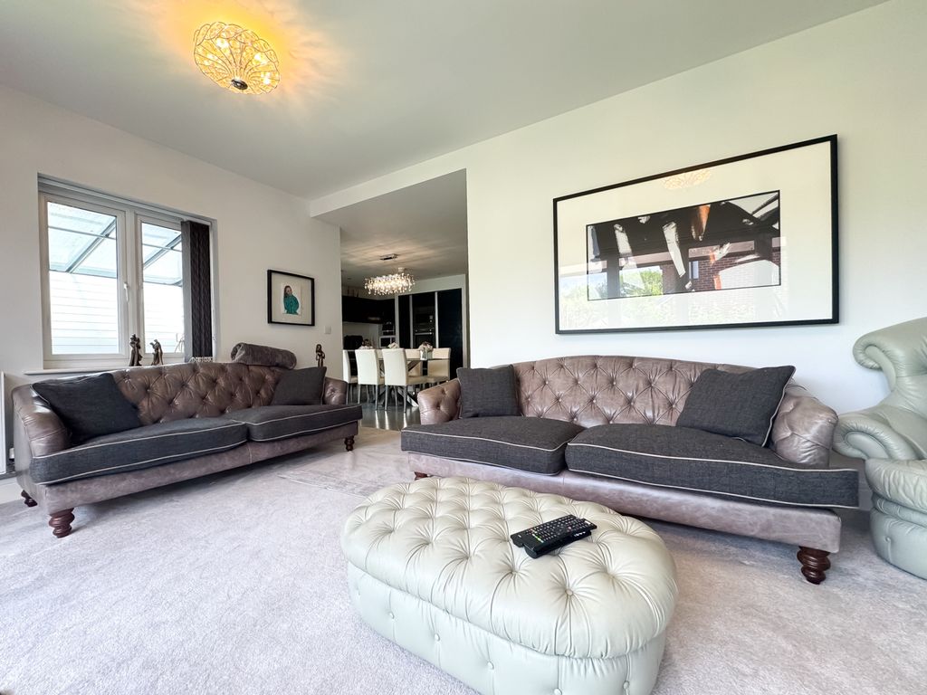 Additional image 14 of 4 bed detached house for salePark Wynd, Middlesbrough TS4