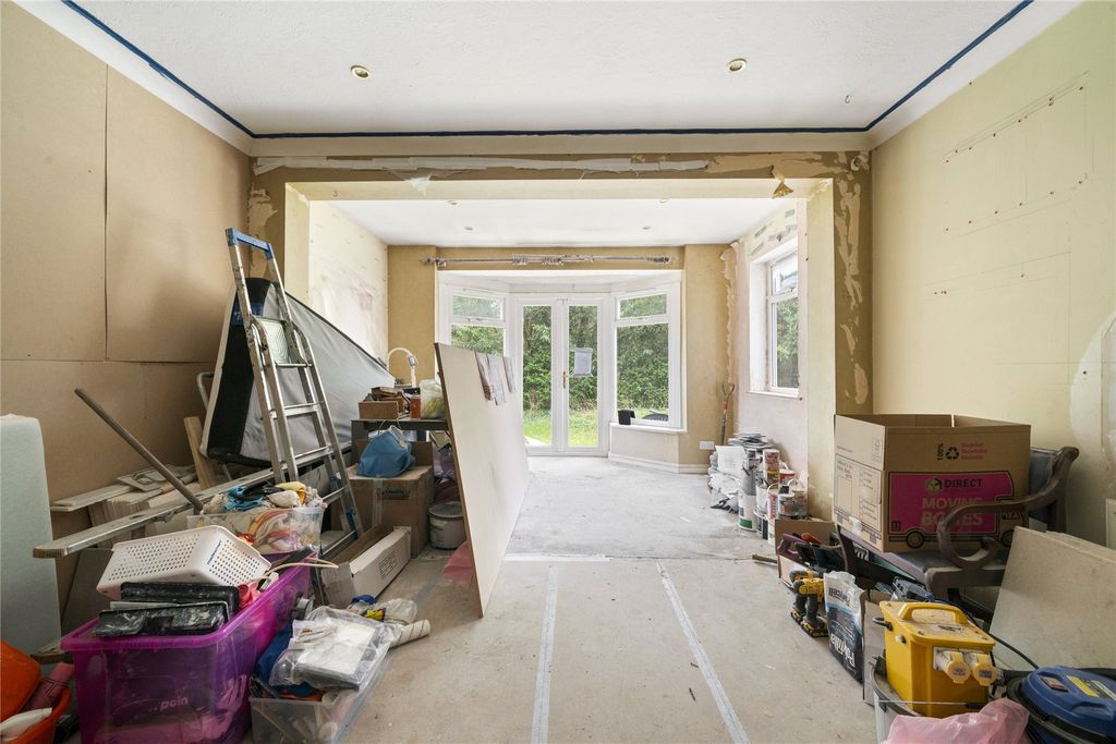 Property photo 3 of 13 Reception