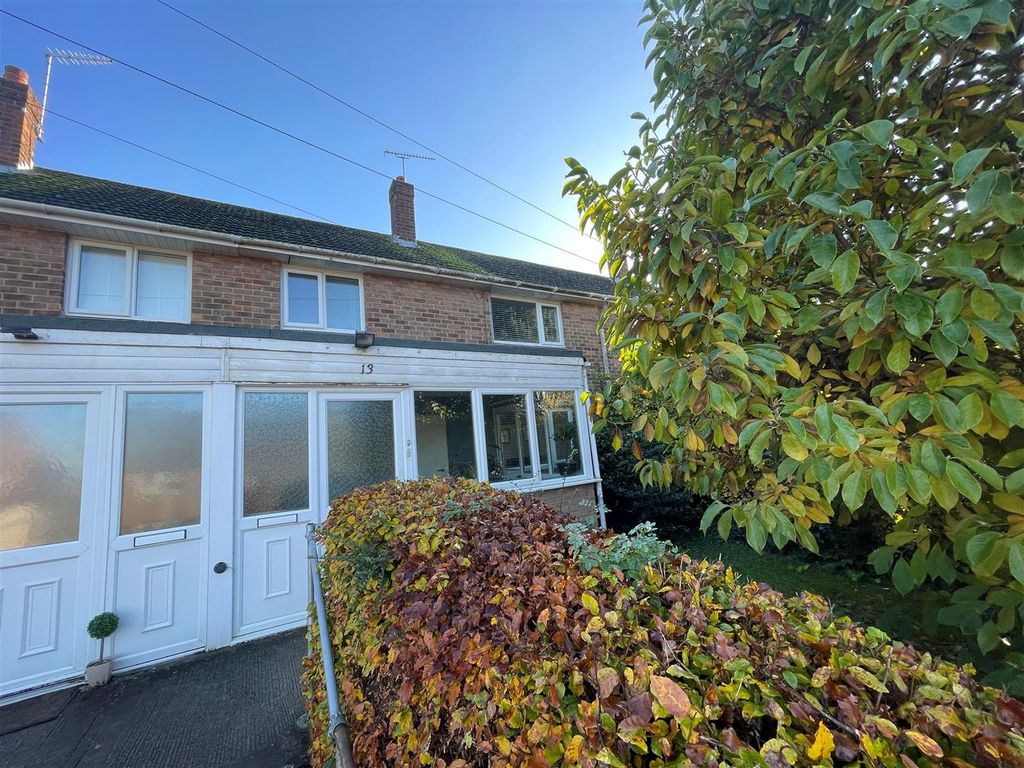 Property photo 1 of 16 1.Jpg