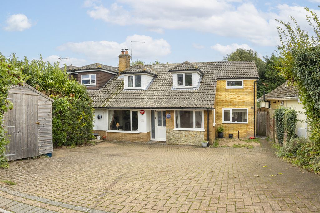 Property photo 1 of 19