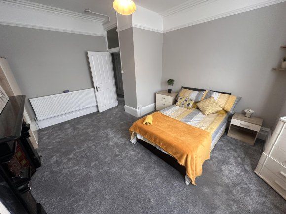 Property photo 3 of 6 Img_4977.Jpeg