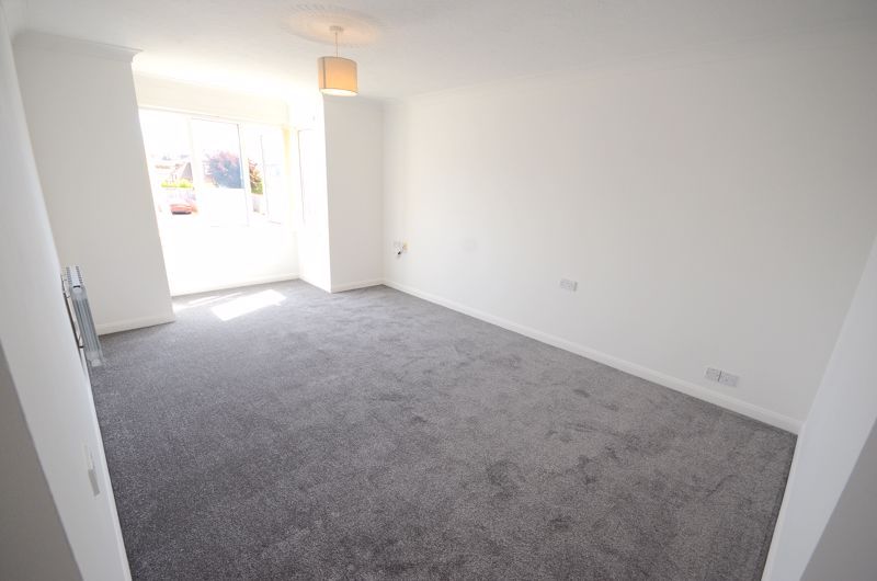 Property photo 2 of 7 Photo 2