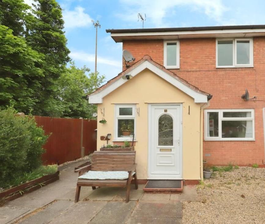 Property photo 1 of 16 Image