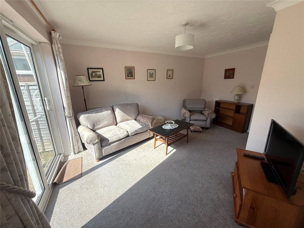 Property photo 1 of 14 Picture No. 33