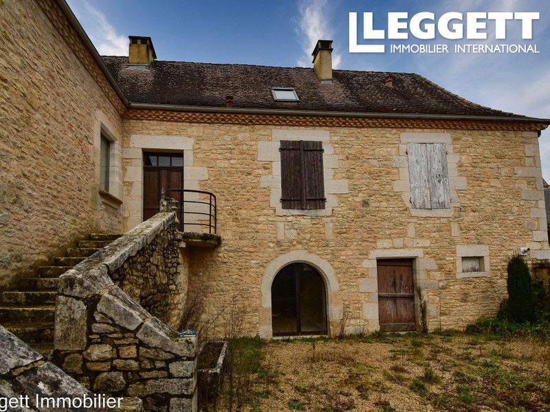 Property photo 2 of 10