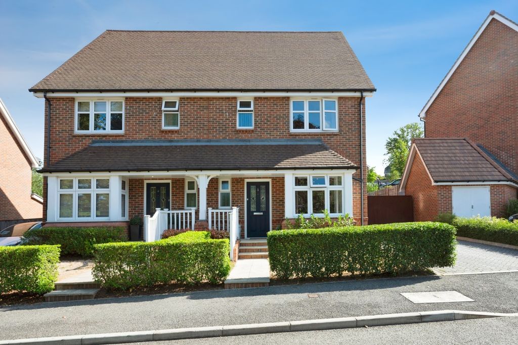 Property photo 1 of 17 Picture No. 34