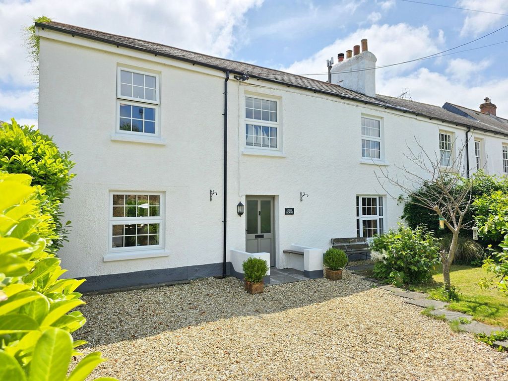Property photo 1 of 31
