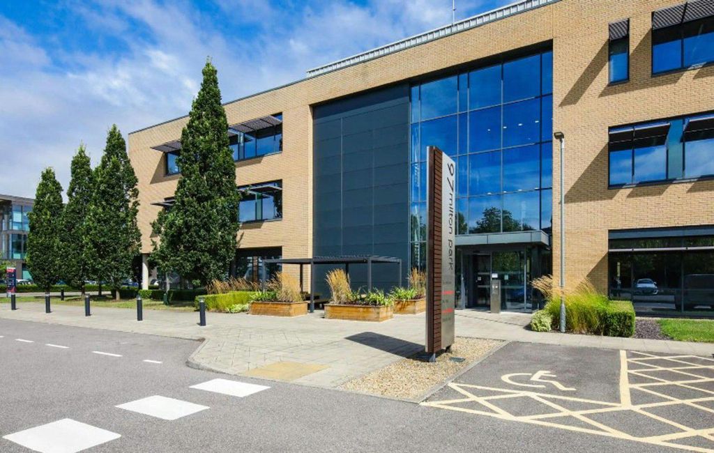 Property photo 1 of 7 34c1Cf81-9Edf-4577-86B4-E2Fcf345F85c_Photo_1_Large.Jpg