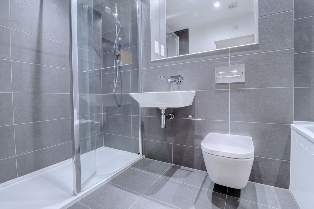 Property photo 3 of 19 Picture No. 18