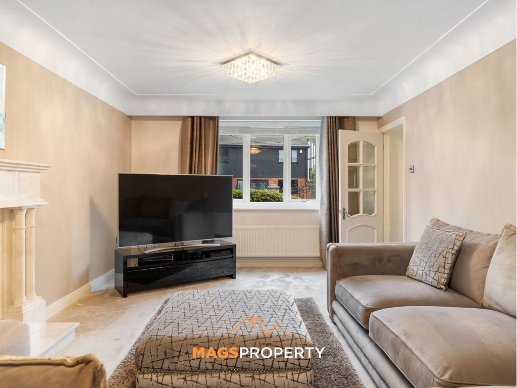 Property photo 2 of 26