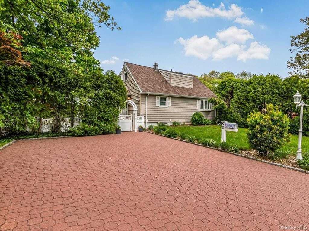 Property photo 2 of 29 <Alttext/>