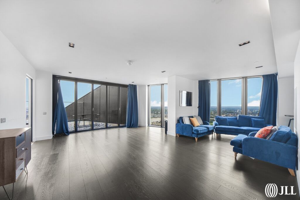 Property photo 3 of 25 Dsc_0759_Web