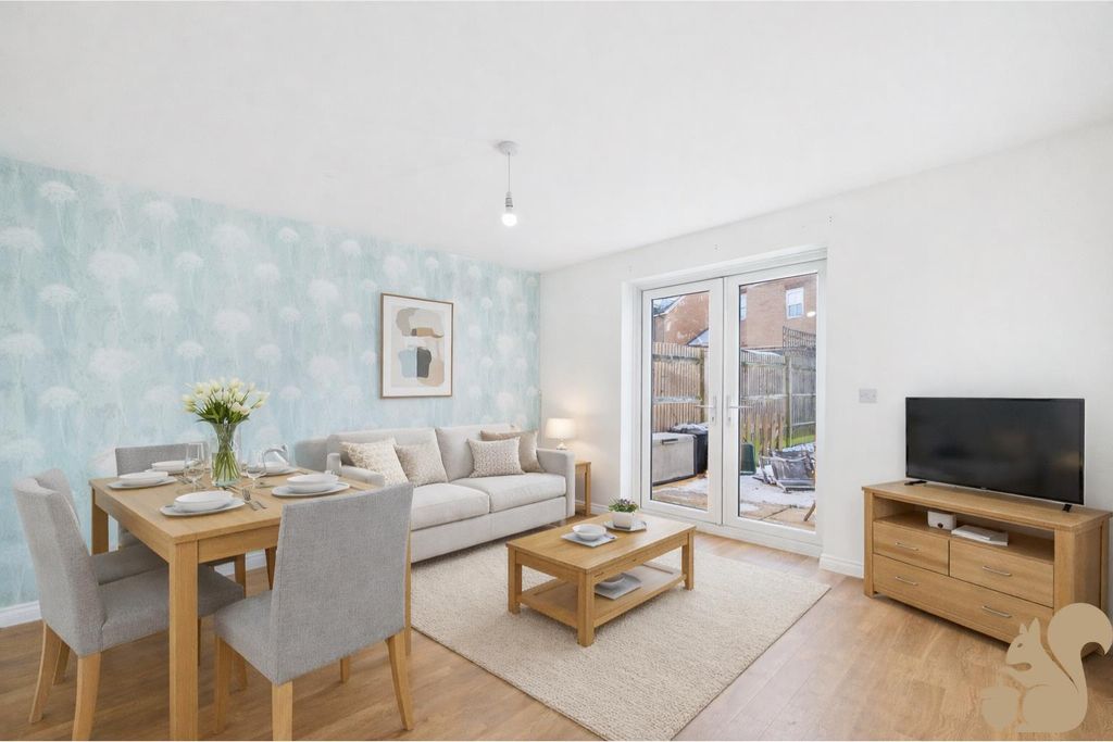 Property photo 2 of 18 Untitled Design (5).Png