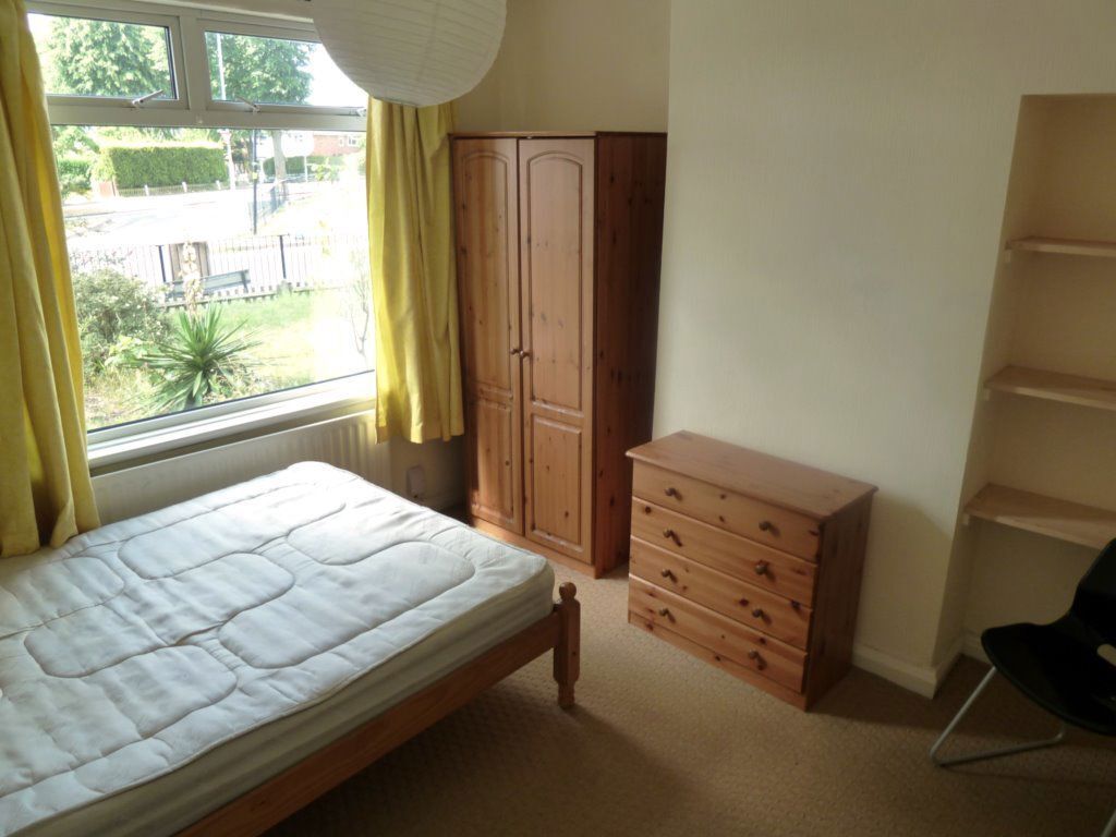 Property photo 3 of 3