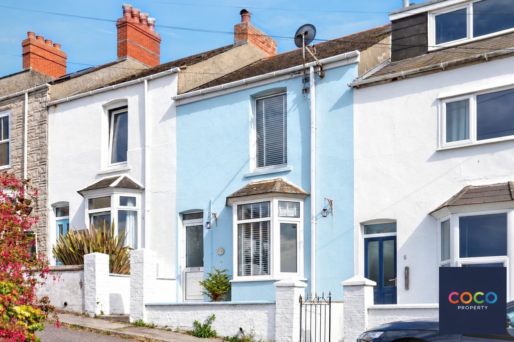 Property photo 1 of 16 5432392