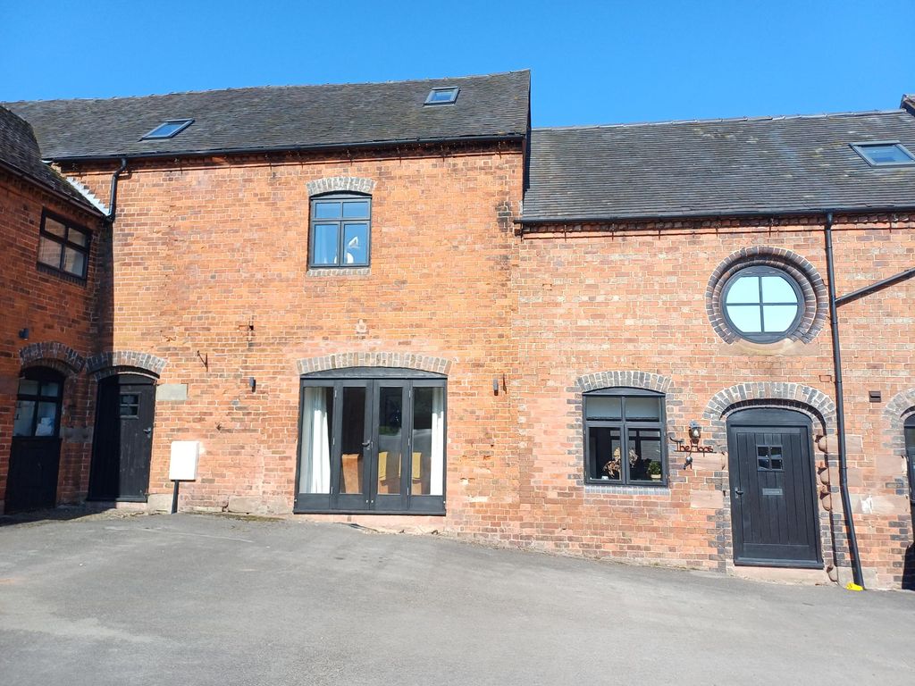 Property photo 1 of 38 20260319_122517