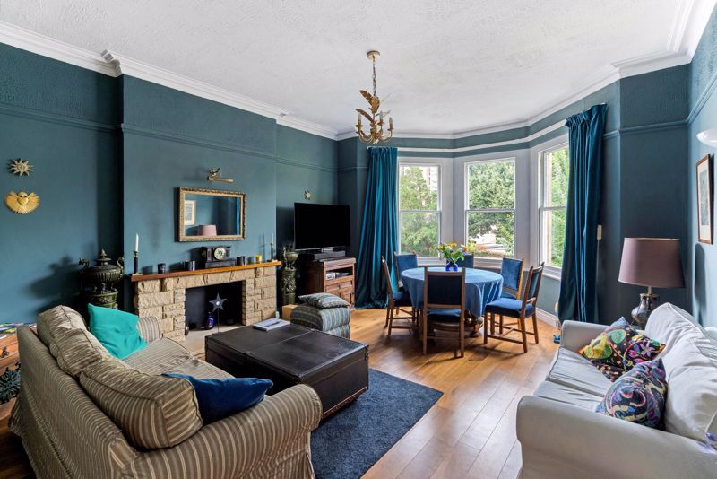 Property photo 1 of 11 Sitting Room