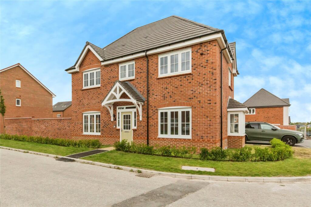 Property photo 1 of 24