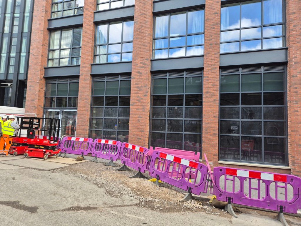 Property photo 1 of 2 Photo 1