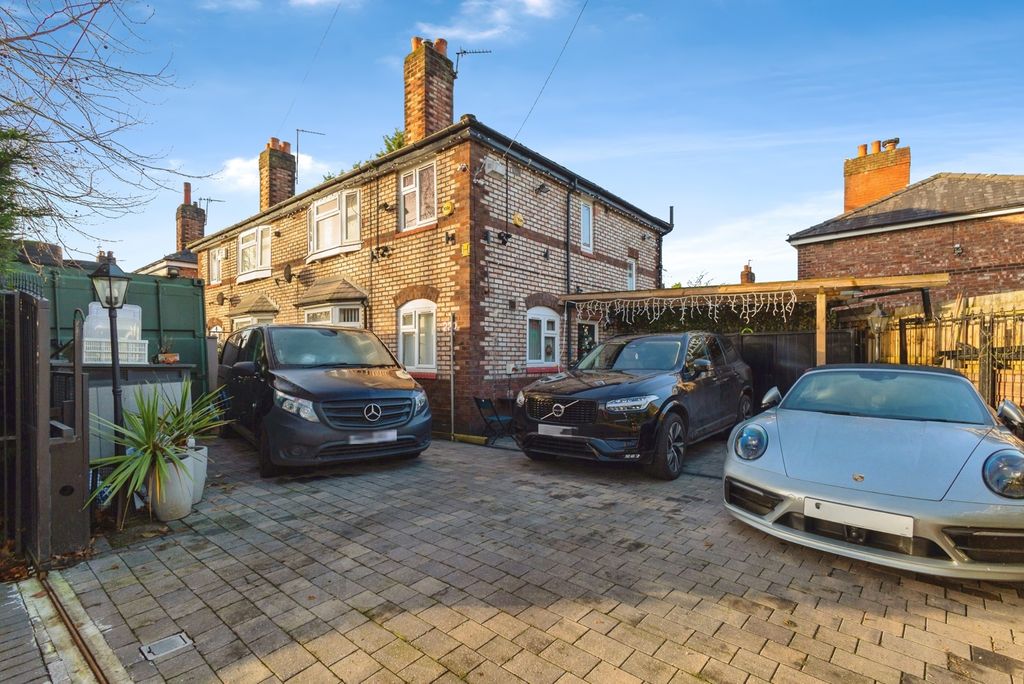 Property photo 1 of 8 Pbox-Img.Jpg