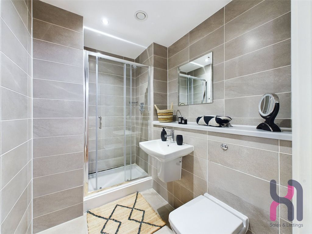 Property photo 3 of 7 Picture No. 04