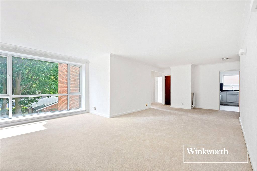 Property photo 2 of 13 Picture No. 26