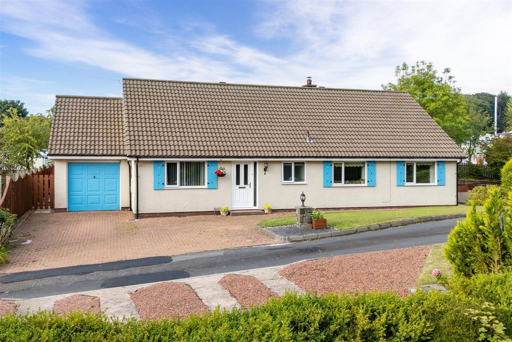 Property photo 1 of 24 8_Crosslaw-01.Jpg