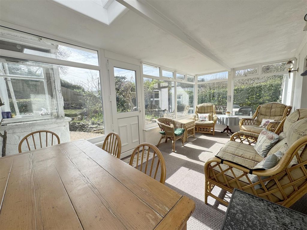 Additional image 7 of 4 bed property for salePerrancoombe, Perranporth TR6