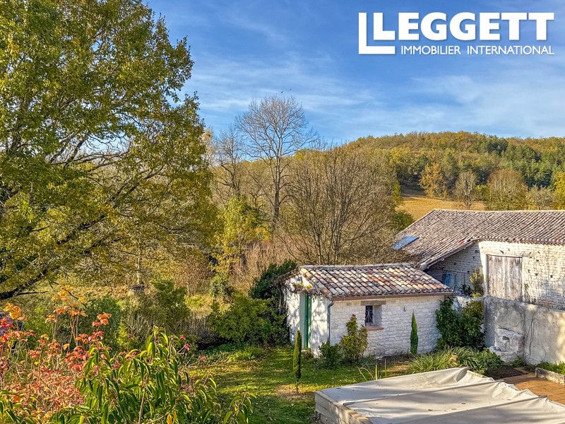 Property photo 2 of 10