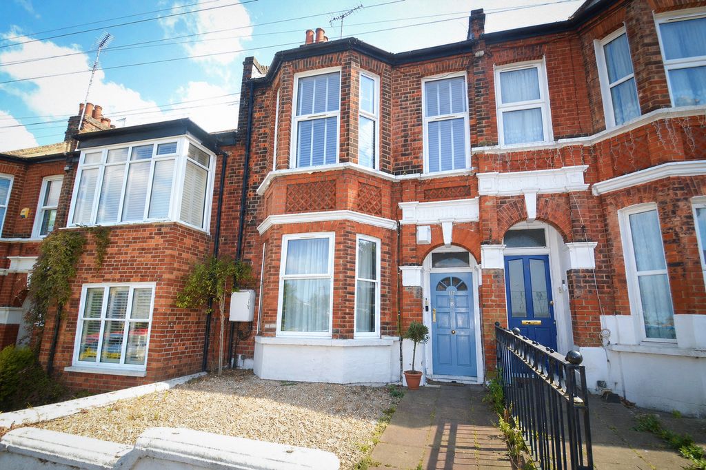 Property photo 1 of 9 8547B77F-2Fbd-4Bcb-9Daf-23Cb125Bc4C7