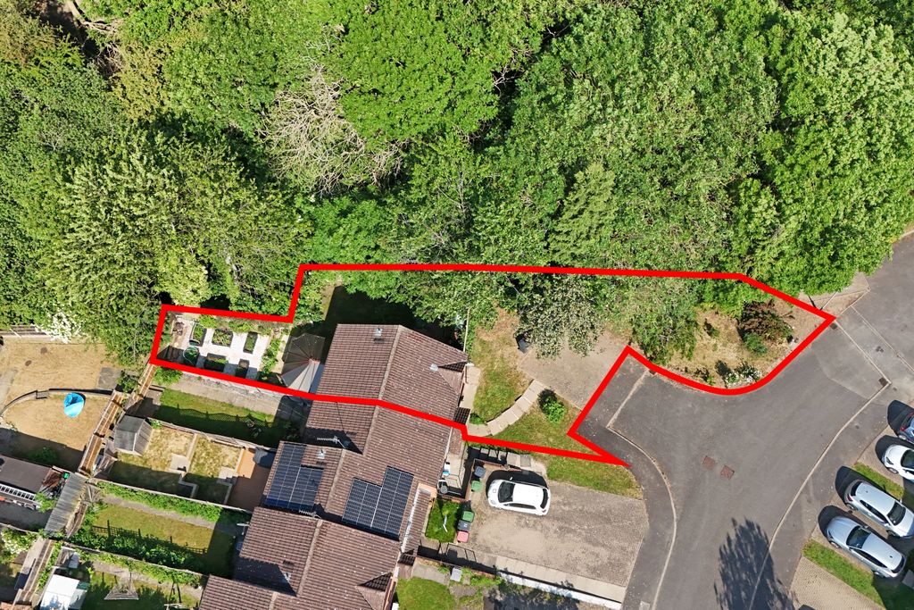 Property photo 2 of 24 A1