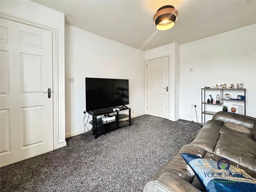 Property photo 2 of 11 Picture No. 03