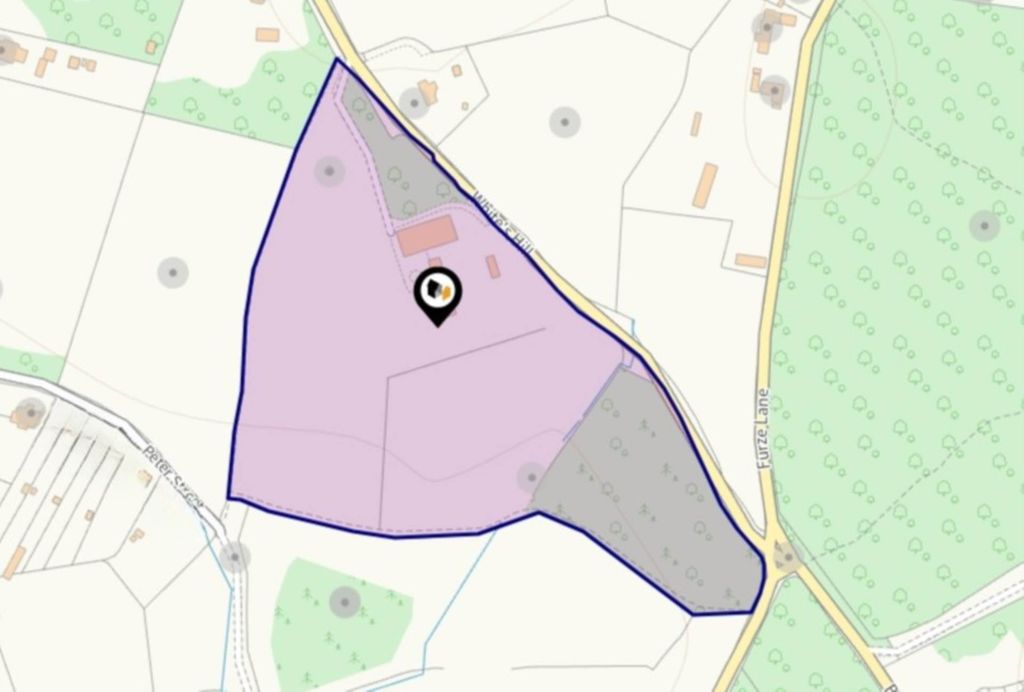 Property photo 2 of 30