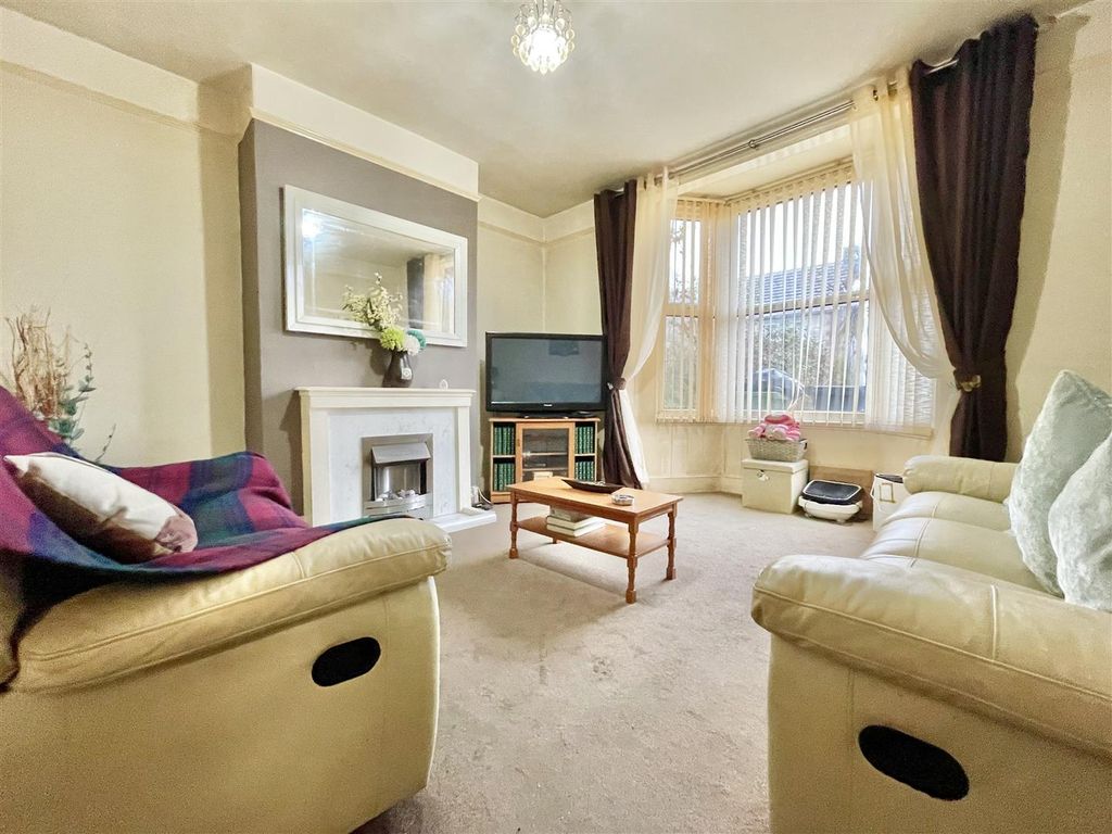 Property photo 2 of 18 Img_3675.Jpeg